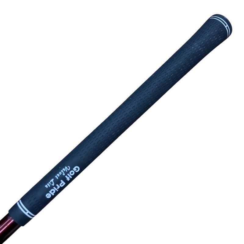 PING（ピン） G400 SFT 5W フェアウェイウッド FW フレックスその他