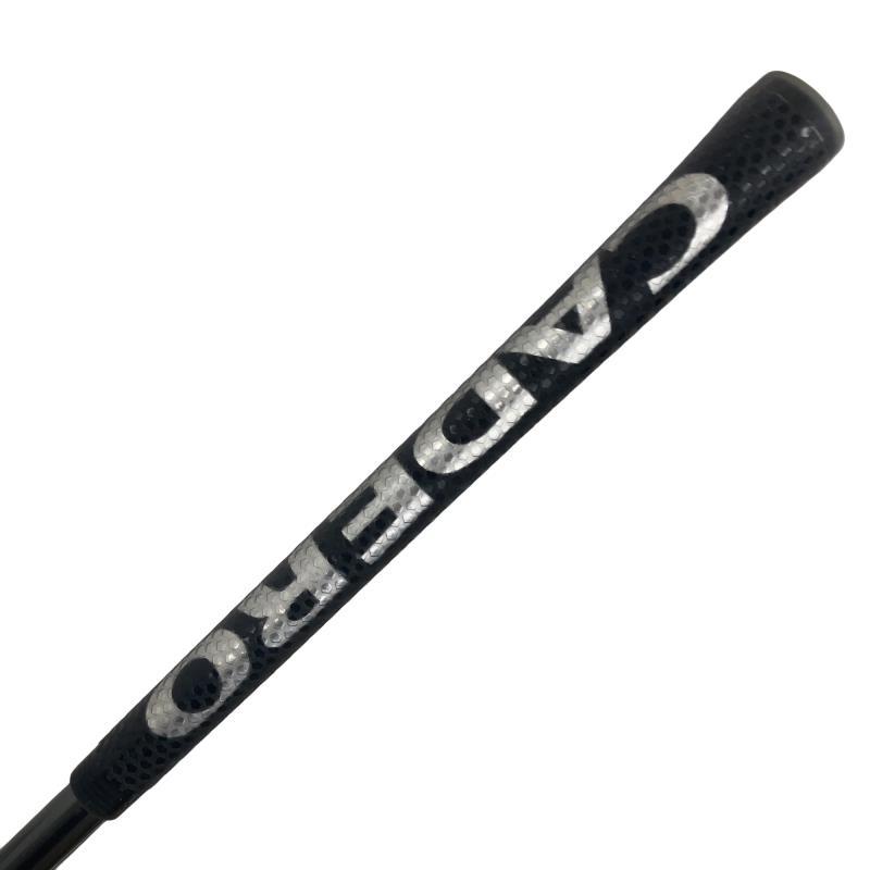 ダンロップ SRIXON ZXi7  8S アイアンセット IR フレックスSの画像