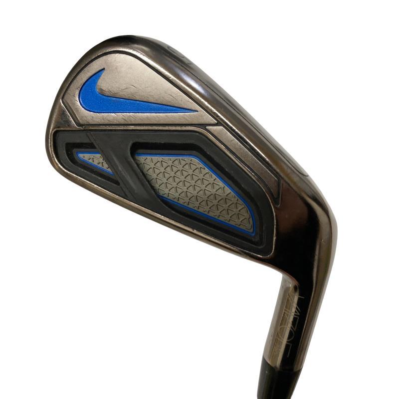 希少 NIKE VAPOR FLY(2016)アイアンセット NIKE（ナイキ） VAPOR FLY PRO(2016) 6S アイアンセット IR フレックス