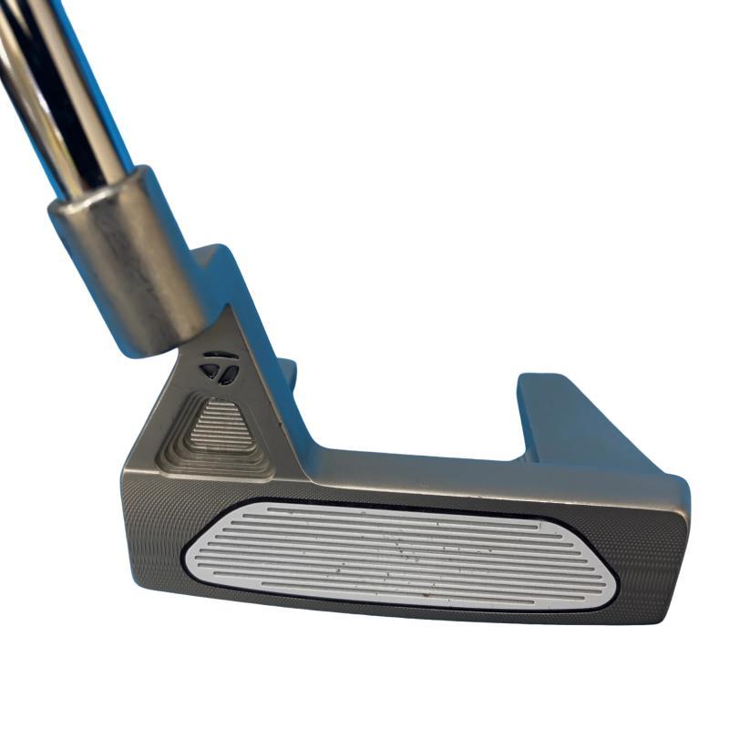 TaylorMade（テーラーメイド） TP COLLECTION HYDRO BLAST BANDON TM1