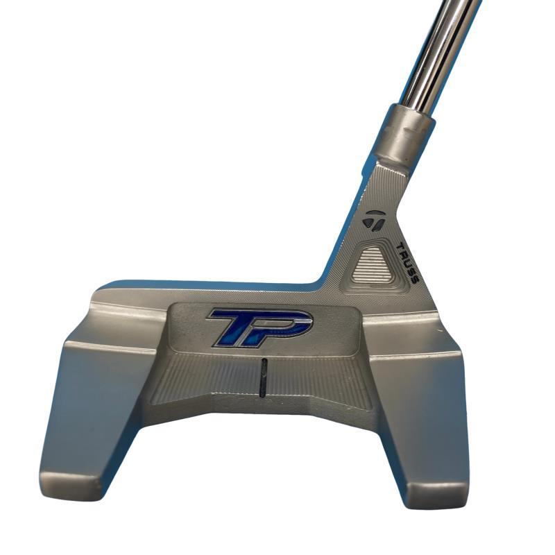 TaylorMade（テーラーメイド） TP COLLECTION HYDRO BLAST BANDON TM1