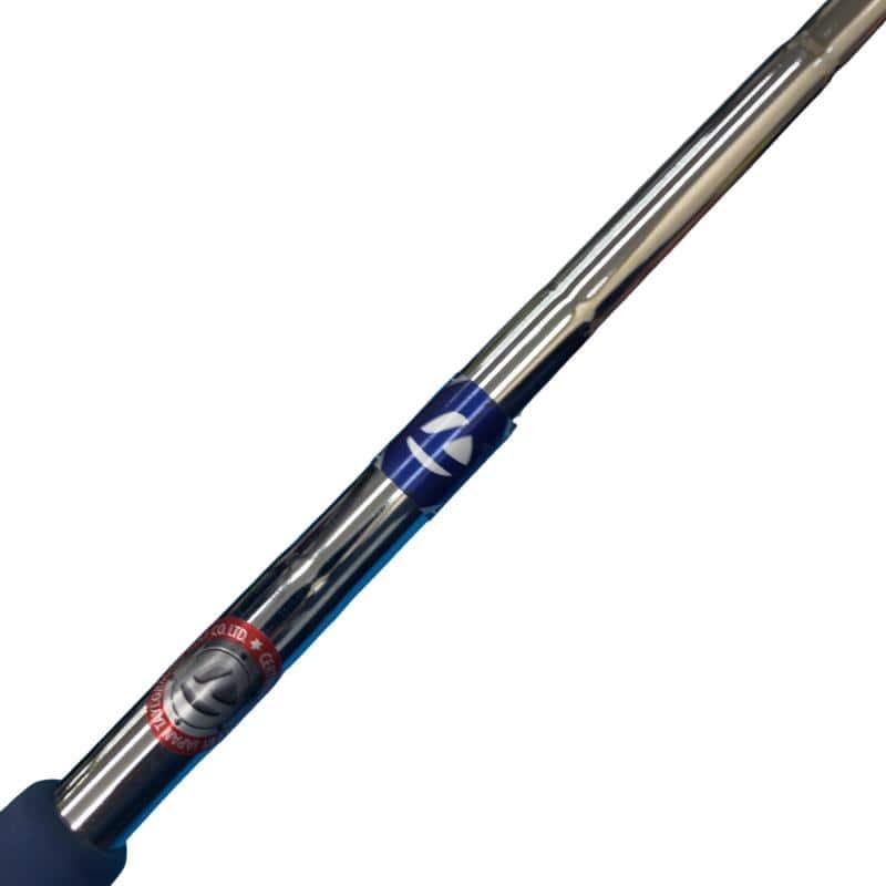 TaylorMade（テーラーメイド） TP COLLECTION HYDRO BLAST BANDON TM1