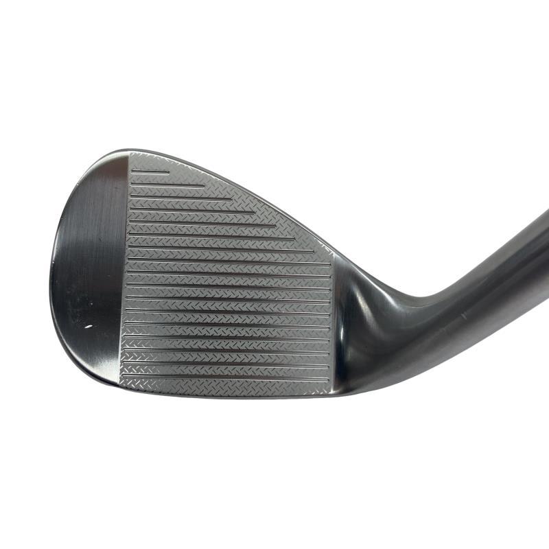 ゴルフパートナー NEXGEN FORGED WEDGE(2025) 56°/12°T ウェッジ WG フレックスS_1