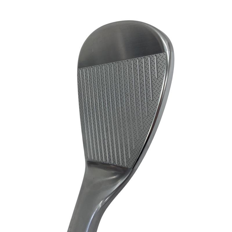 ゴルフパートナー NEXGEN FORGED WEDGE(2025) 56°/12°T ウェッジ WG フレックスS_2
