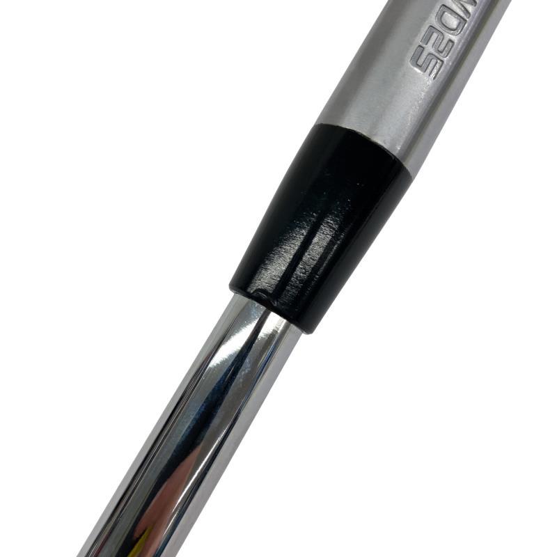 ゴルフパートナー NEXGEN FORGED WEDGE(2025) 56°/12°T ウェッジ WG フレックスS_6