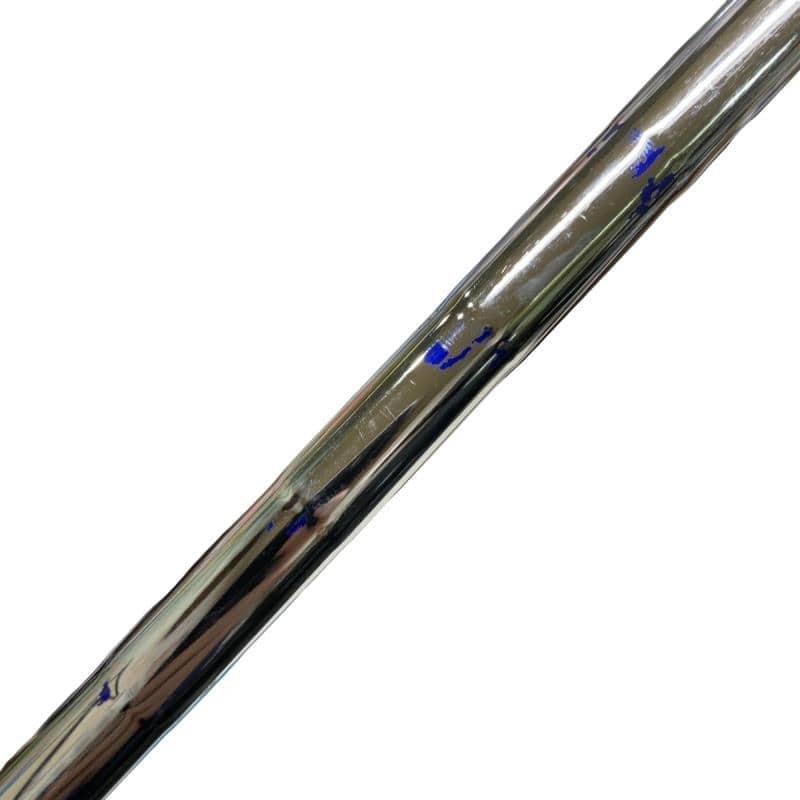 DUNLOP（ダンロップ） SRIXON ZX5 AW ウェッジ WG フレックスR
