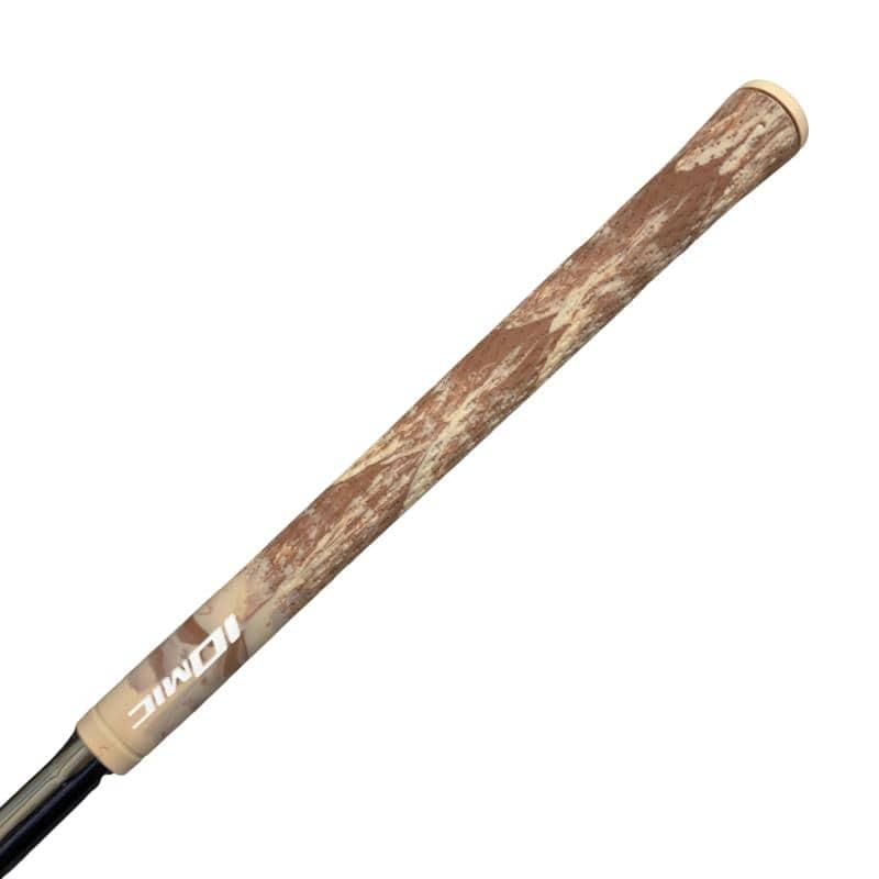 DUNLOP（ダンロップ） SRIXON ZX5 AW ウェッジ WG フレックスR