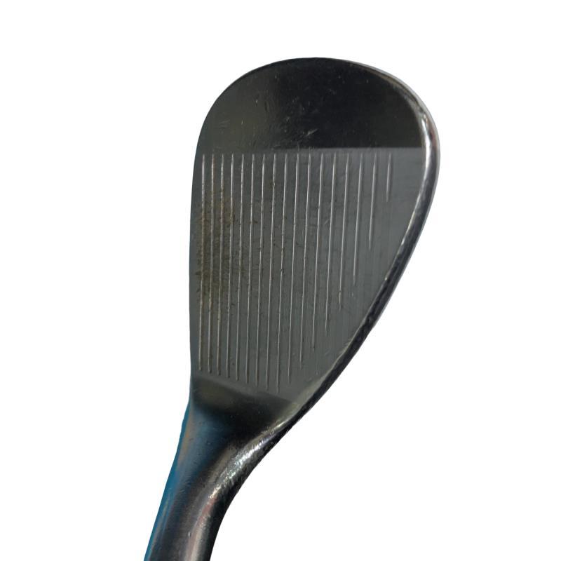 タイトリスト VOKEY SPIN MILLED SM7 ツアークロム 54°/10°S ウェッジ WG フレックスRの画像
