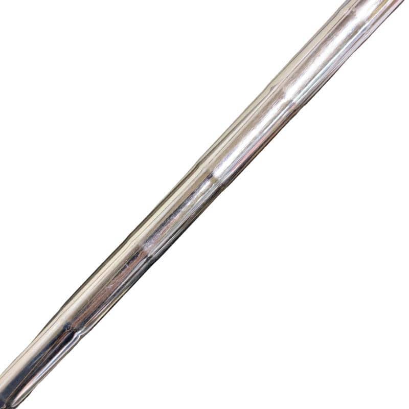 タイトリスト VOKEY SPIN MILLED SM7 ツアークロム 54°/10°S ウェッジ WG フレックスRの画像