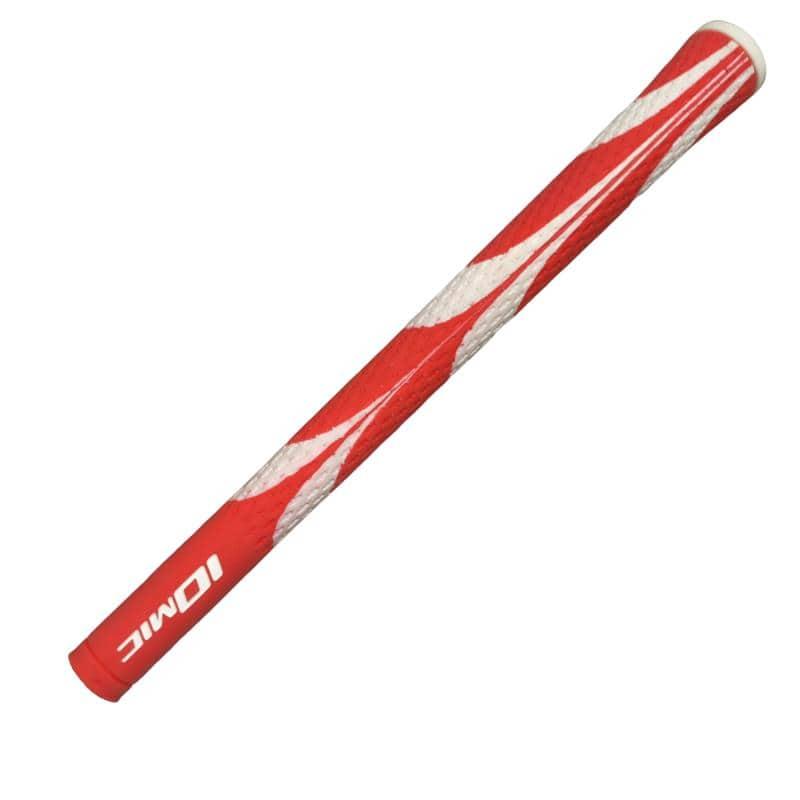 タイトリスト VOKEY SPIN MILLED SM7 ツアークロム 54°/10°S ウェッジ WG フレックスRの画像