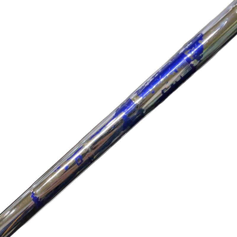 タイトリスト VOKEY SPIN MILLED SM7 ツアークロム 58°/10°S ウェッジ WG フレックスRの画像