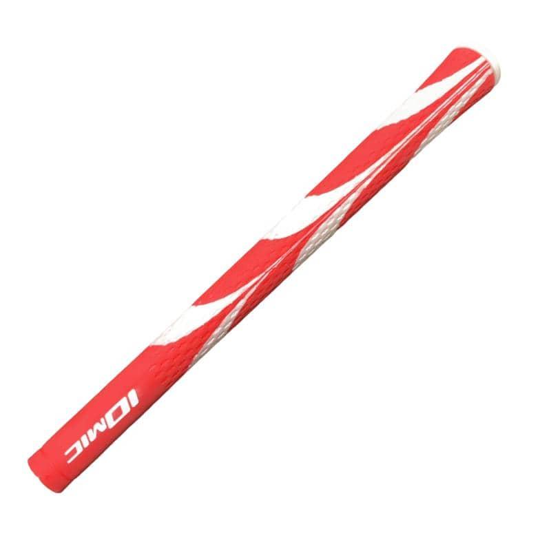 タイトリスト VOKEY SPIN MILLED SM7 ツアークロム 58°/10°S ウェッジ WG フレックスRの画像