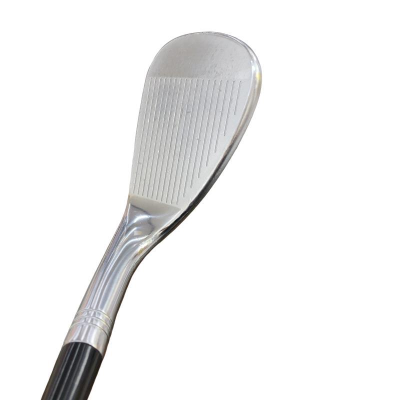 TaylorMade（テーラーメイド） Taylor Made MILLED GRIND 50°/09