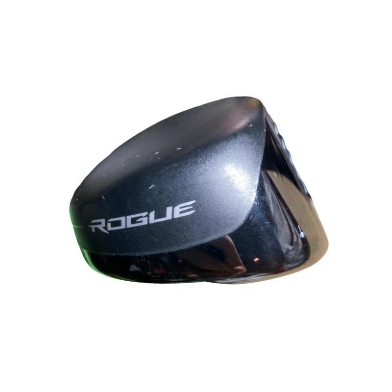 キャロウェイ ROGUE ST MAX U4 ユーティリティ UT フレックスSRの画像