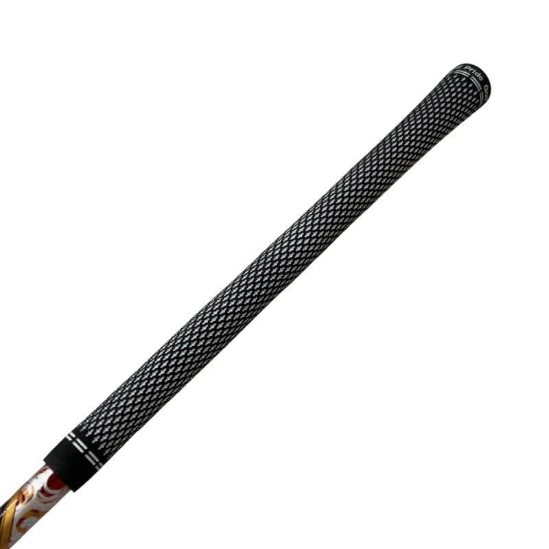 ダンロップ SRIXON Z725  8S アイアンセット IR フレックスS_6