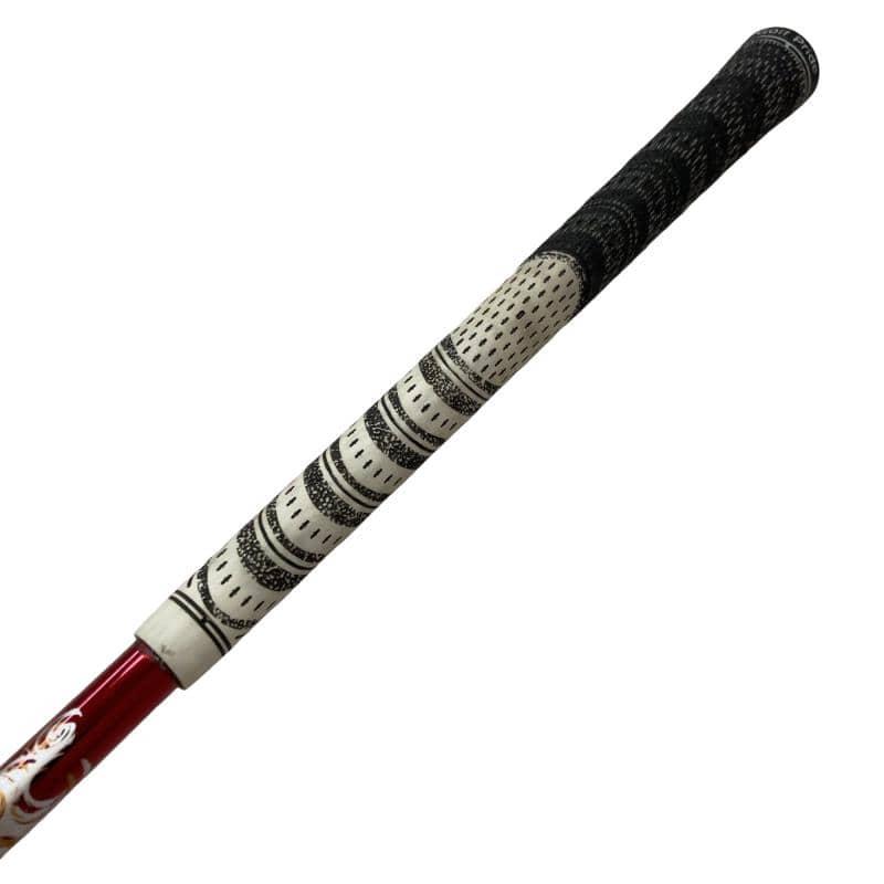 ダンロップ SRIXON Z725  8S アイアンセット IR フレックスS_7