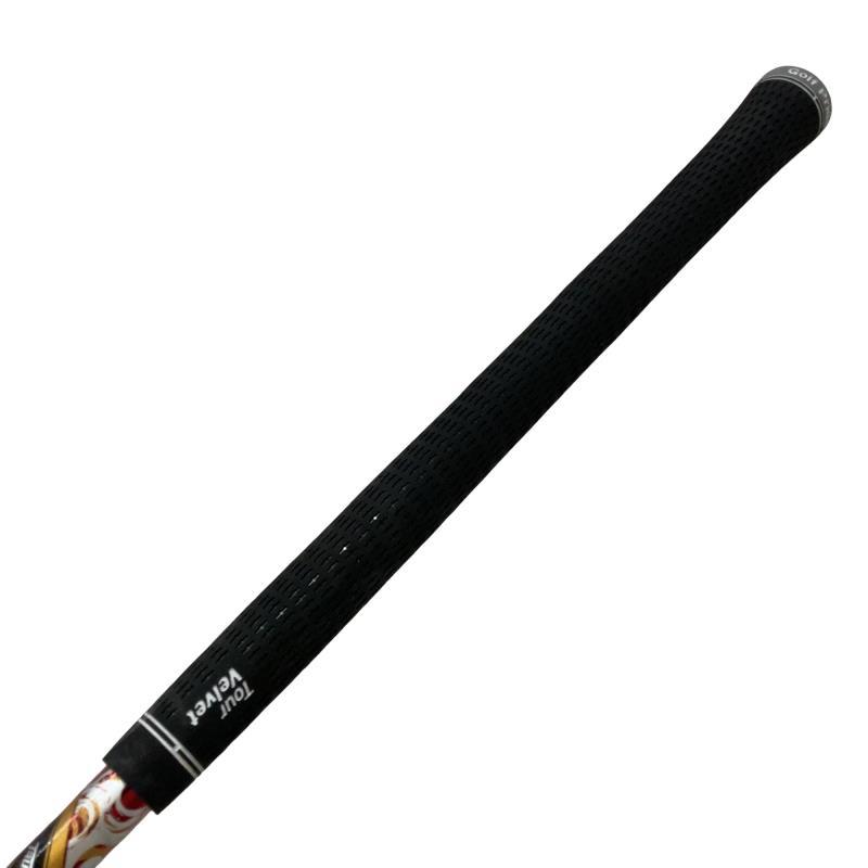 ダンロップ SRIXON Z725  8S アイアンセット IR フレックスS_8
