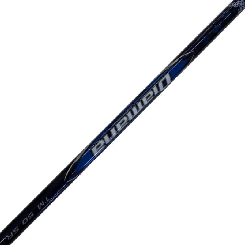 TaylorMade（テーラーメイド） Qi10 MAX 5W フェアウェイウッド FW