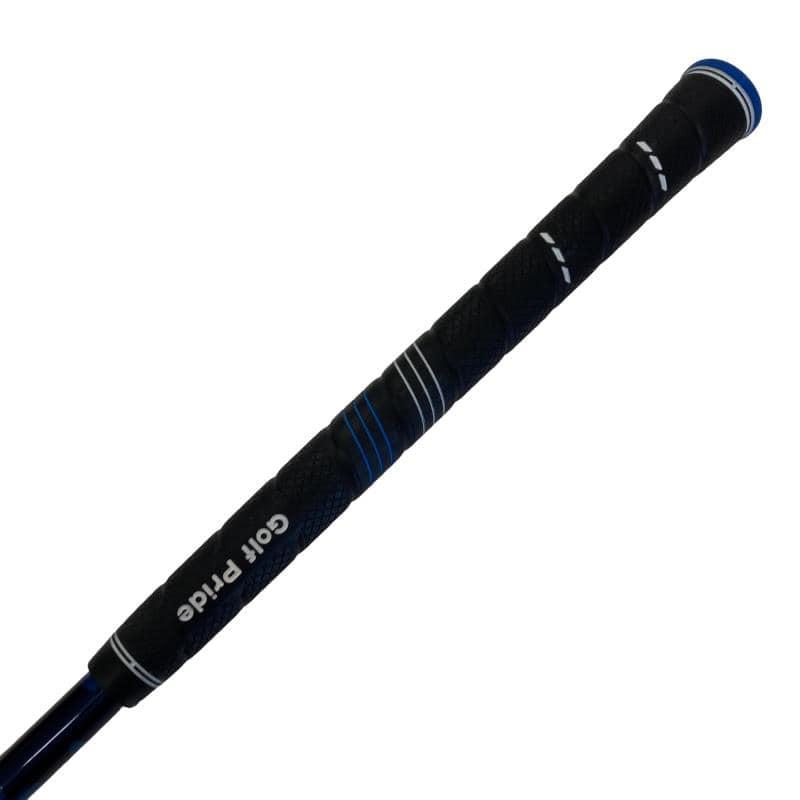 TaylorMade（テーラーメイド） Qi10 MAX 5W フェアウェイウッド FW