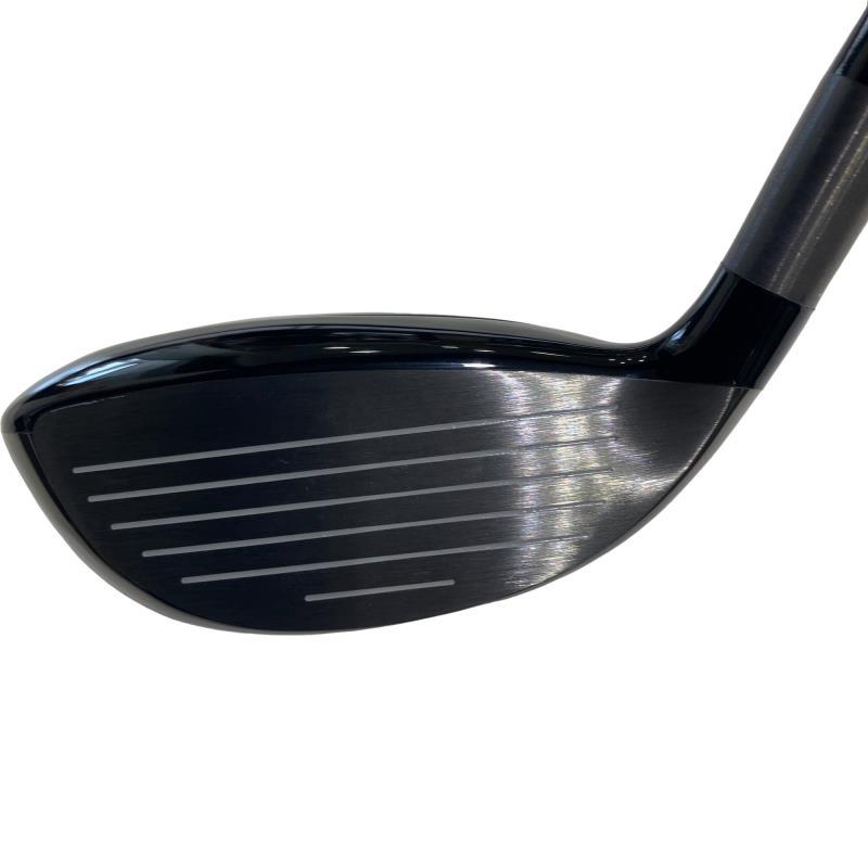 ★美品★キャロウェイ APEX UW(2026) 23° Callaway（キャロウェイ） APEX UW(2026) 23° ユーティリティ UT