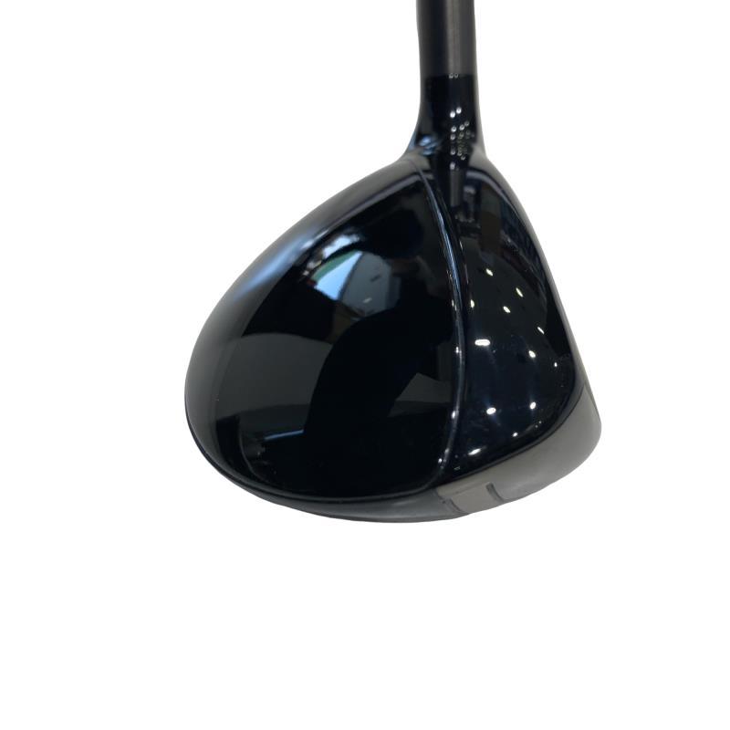 Callaway（キャロウェイ） APEX UW(2026) 23° ユーティリティ UT