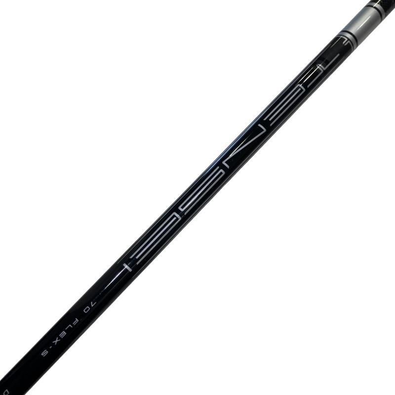 Callaway（キャロウェイ） APEX UW(2026) 23° ユーティリティ UT