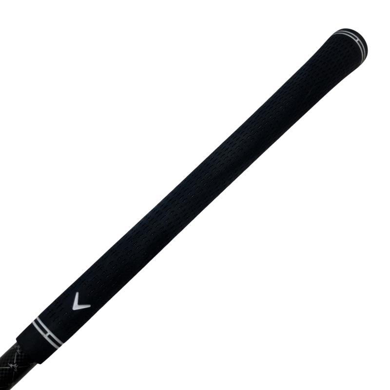 Callaway（キャロウェイ） APEX UW(2026) 23° ユーティリティ UT
