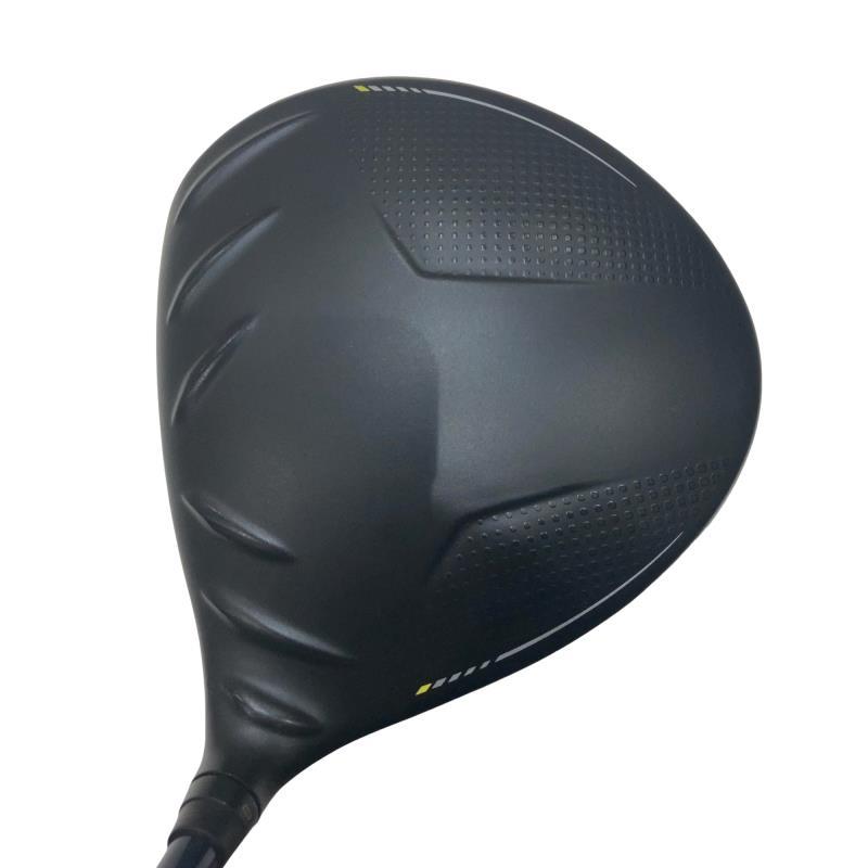PING - ピン G430 MAX 10.5° １番ウッド DR フレックスS