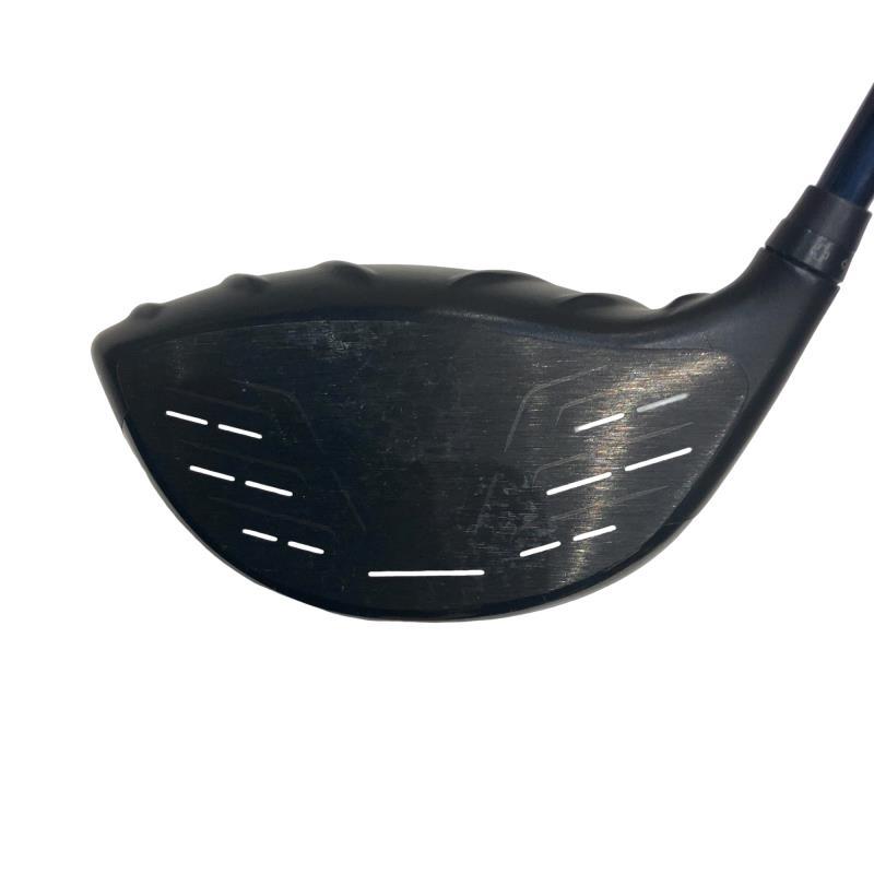 PING - ピン G430 MAX 10.5° １番ウッド DR フレックスS