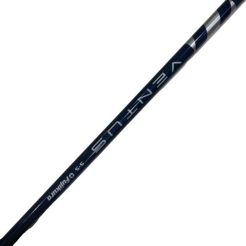 PING - ピン G430 MAX 10.5° １番ウッド DR フレックスS