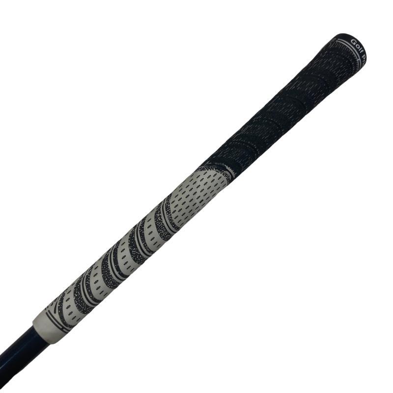 PING - ピン G430 MAX 10.5° １番ウッド DR フレックスS