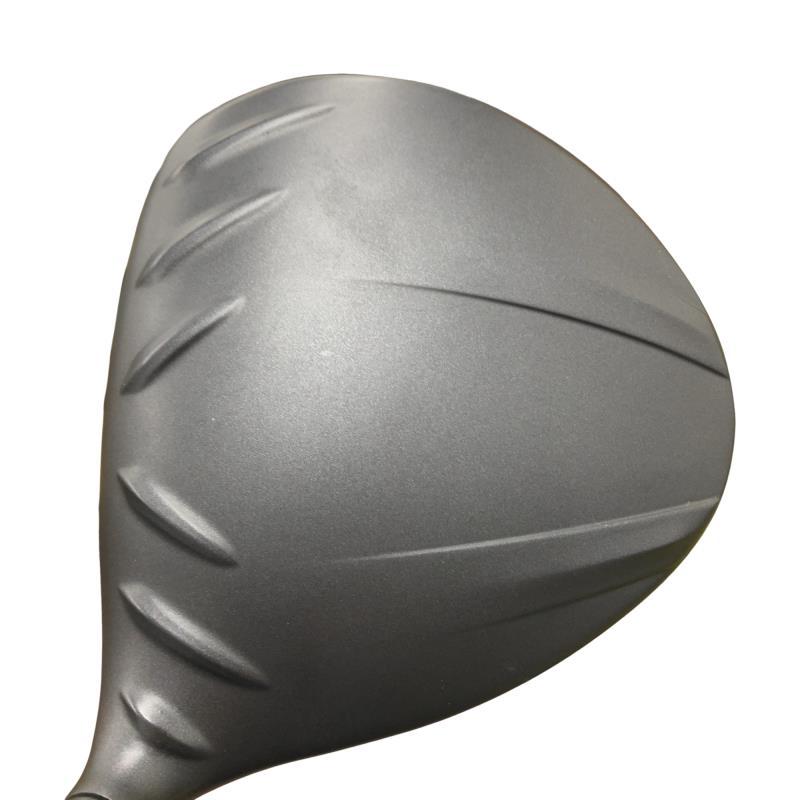 PING G410 プラス　ドライバー 10.5度　SR PING（ピン） G410 PLUS 10.5° ドライバー DR フレックスSR : ゴルフ
