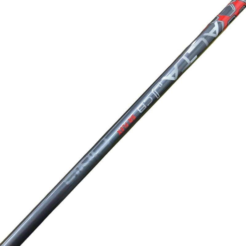 PING（ピン） G410 PLUS 10.5° ドライバー DR フレックスSR : ゴルフ