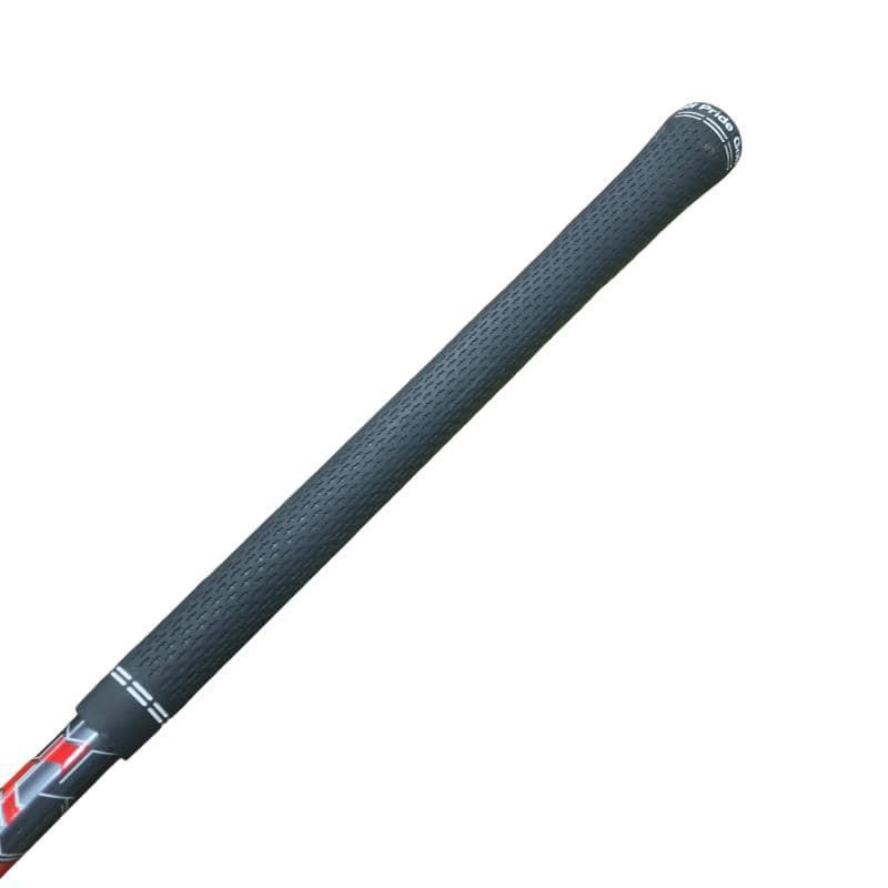 PING（ピン） G410 PLUS 10.5° ドライバー DR フレックスSR : ゴルフ
