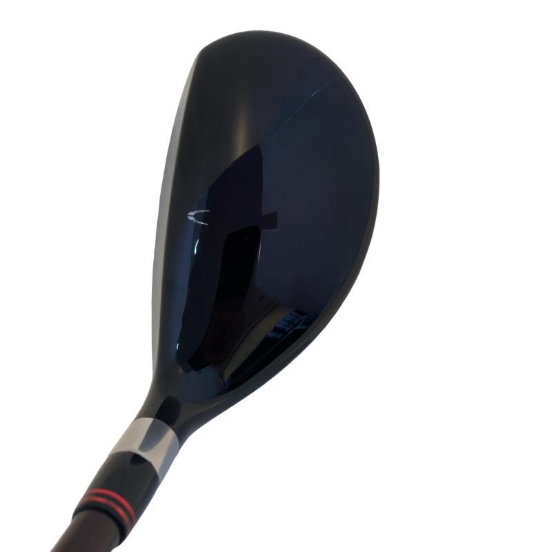 BRIDGESTONE GOLF ブリヂストン TOURSTAGE PHYZ CL U5 レディース