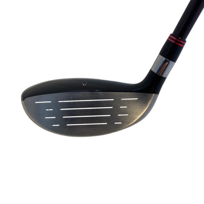 BRIDGESTONE GOLF ブリヂストン TOURSTAGE PHYZ CL U5 レディース
