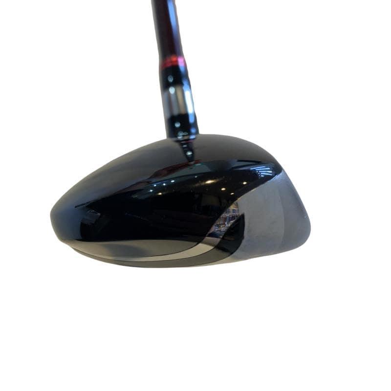 【5/22大幅値下げ！】TOURSTAGEレディースセット4WU5ユーティリティ BRIDGESTONE GOLF ブリヂストン TOURSTAGE PHYZ CL U5 レディース