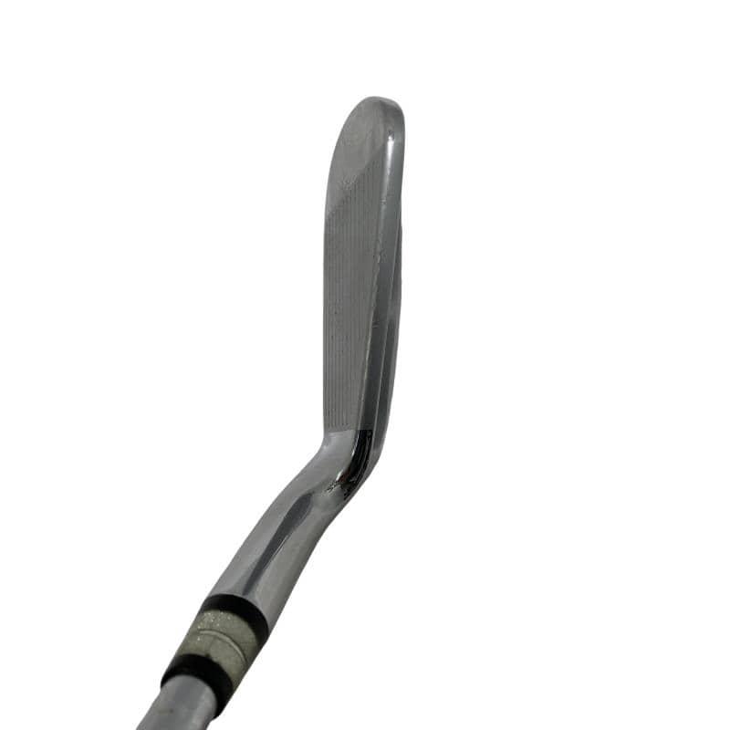 エポンゴルフ株式会社 EPON AF-302 8S アイアンセット IR フレックス