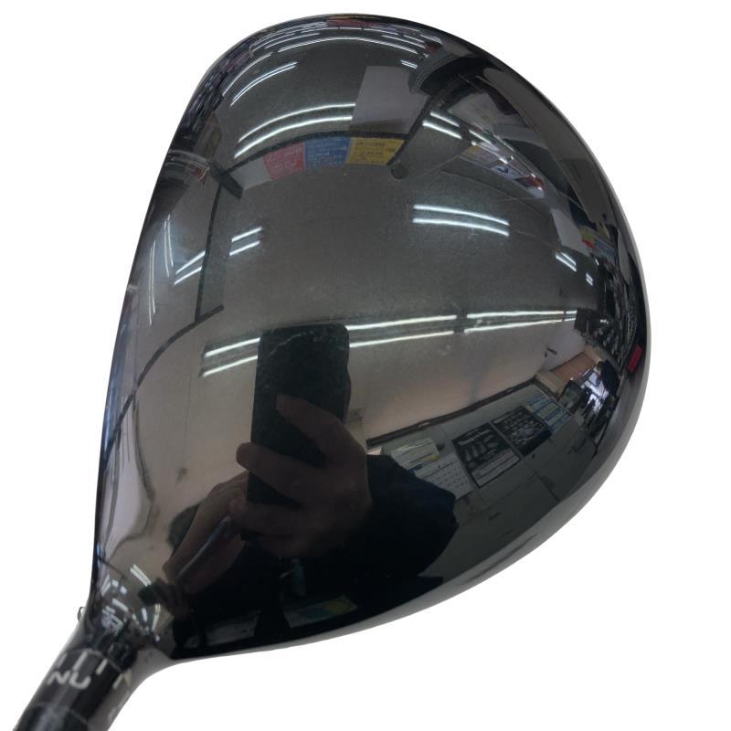 SRIXON Z945 ドライバー 9.5度 DUNLOP（ダンロップ） SRIXON Z945 9.5° ドライバー DR フレックスS