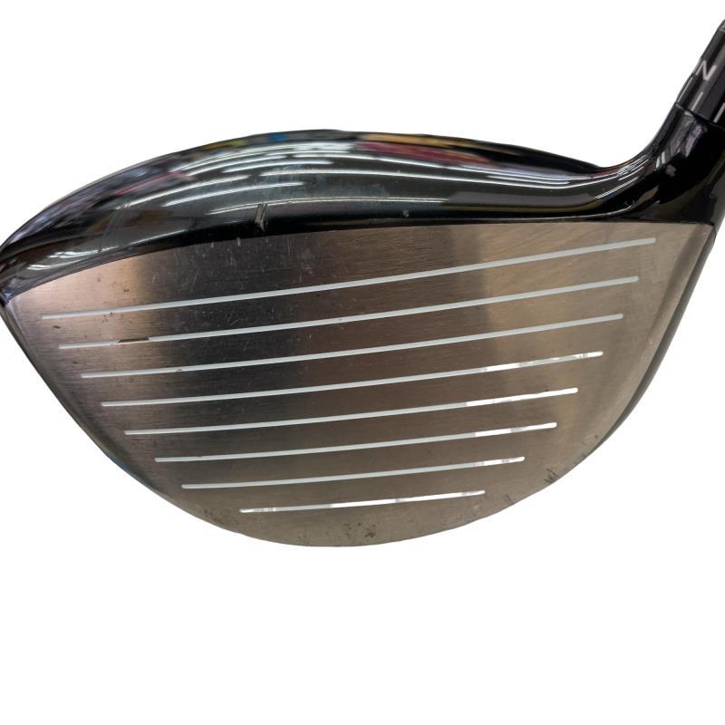 DUNLOP（ダンロップ） SRIXON Z945 9.5° ドライバー DR フレックスS