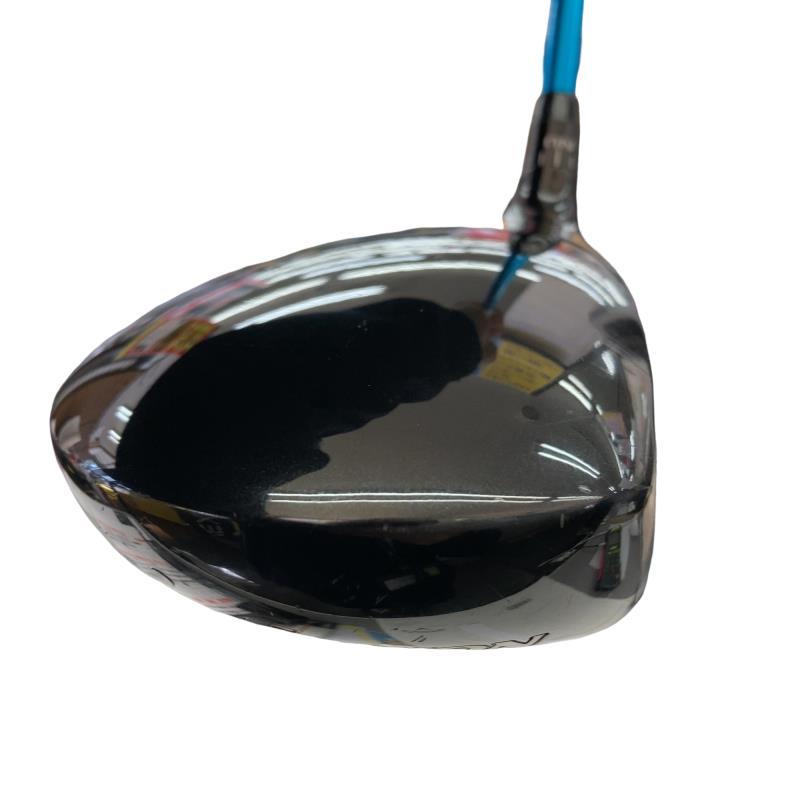 DUNLOP（ダンロップ） SRIXON Z945 9.5° ドライバー DR フレックスS