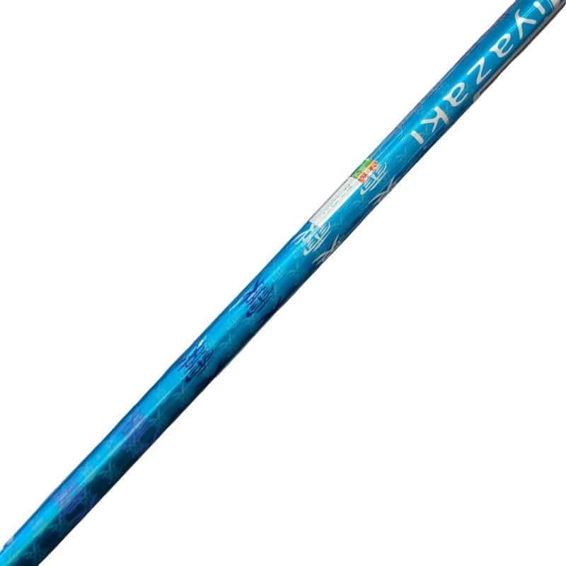 DUNLOP（ダンロップ） SRIXON Z945 9.5° ドライバー DR フレックスS