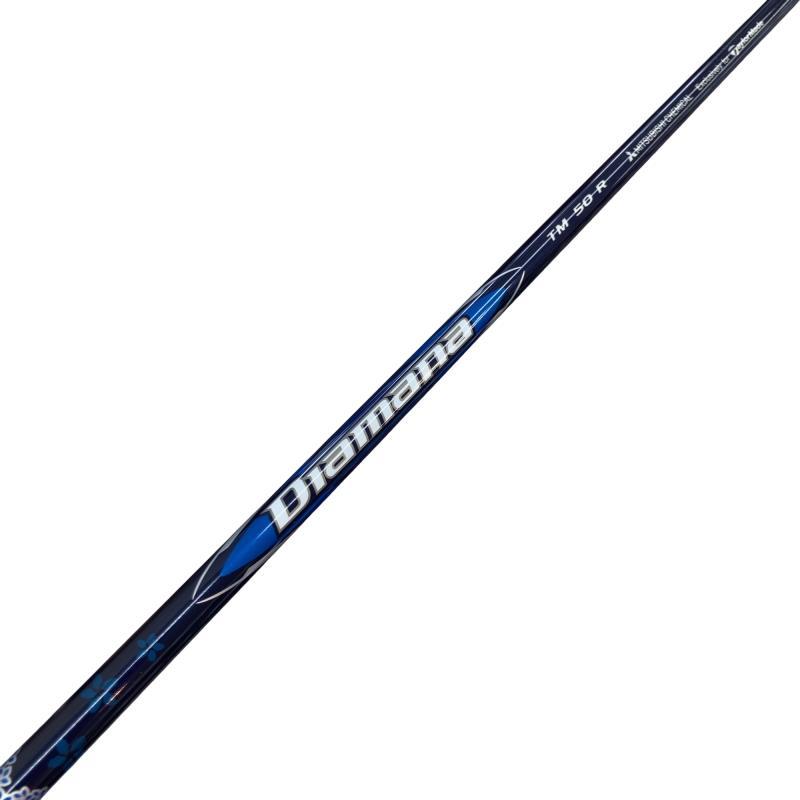 TaylorMade（テーラーメイド） Qi10 MAX 10.5° ドライバー DR 