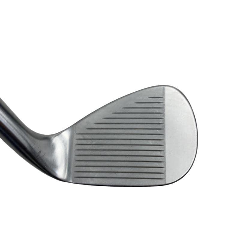 Titleist（タイトリスト） VOKEY SPIN MILLED SM8 ツアークロム 46°/10