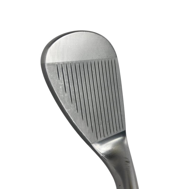 Titleist（タイトリスト） VOKEY SPIN MILLED SM8 ツアークロム 46°/10