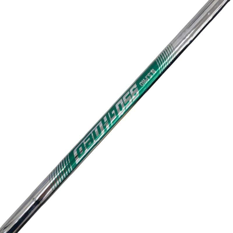 Titleist（タイトリスト） VOKEY SPIN MILLED SM8 ツアークロム 46°/10