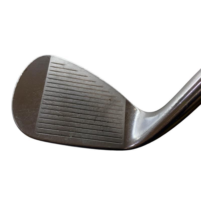 タイトリスト VOKEY COLD FORGED(2015) 52°/10°F ウェッジ WG フレックスSの画像