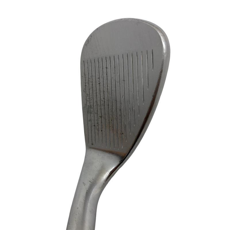 タイトリスト VOKEY COLD FORGED(2015) 52°/10°F ウェッジ WG フレックスSの画像