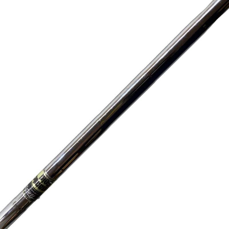 タイトリスト VOKEY COLD FORGED(2015) 52°/10°F ウェッジ WG フレックスSの画像