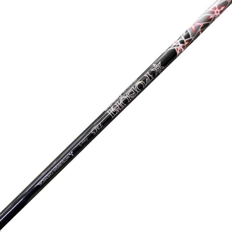 TaylorMade - 仕立て屋御手伝いさん M4  9.5° １番ウッド DR フレックスS